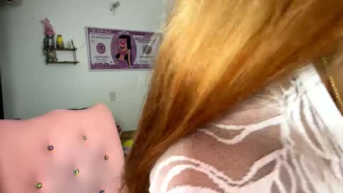 ariza1515 online show from March 26, 2026, 11:16 am