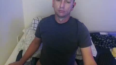 luv2benawty online show from March 7, 2026, 1:41 pm