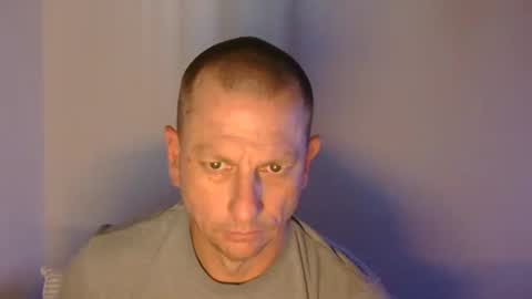 luv2benawty online show from March 11, 2026, 8:59 pm