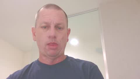 luv2benawty online show from March 29, 2026, 10:59 am