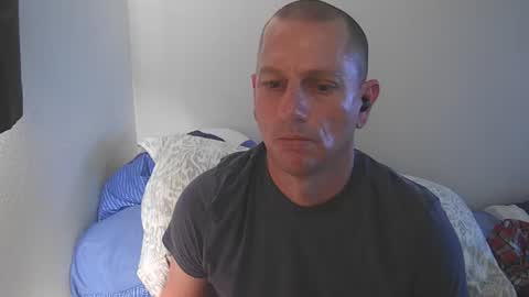 luv2benawty online show from April 14, 2026, 3:51 pm