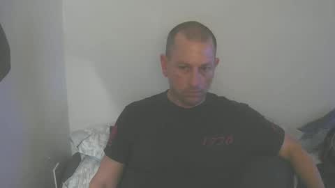 luv2benawty online show from April 27, 2026, 4:27 pm