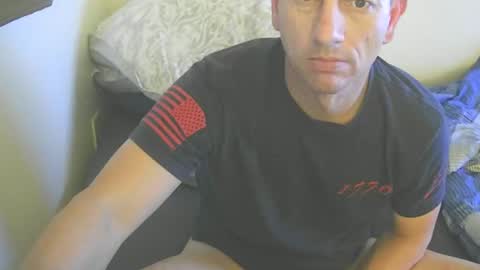 luv2benawty online show from May 1, 2026, 11:15 am