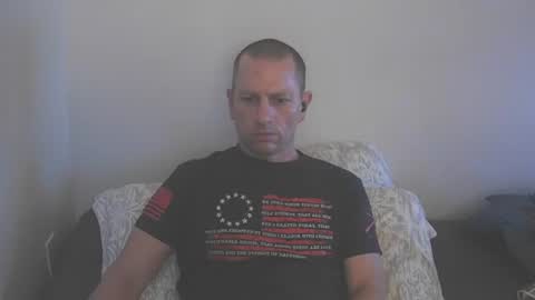 luv2benawty online show from May 15, 2026, 11:56 pm