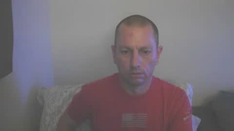 luv2benawty online show from May 16, 2026, 12:29 am