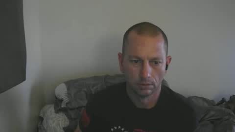 luv2benawty online show from June 1, 2026, 7:32 am
