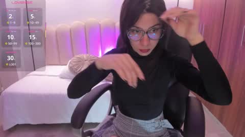 Snapshot of arizona_musee chatting on September 25, 2025, 11:36 am Arizona online show from September 25, 2025, 11:36 am