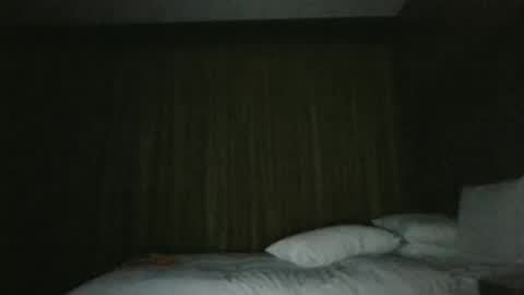 Jasson online show from January 8, 2025, 4:55 am