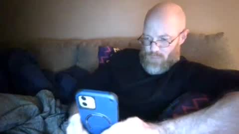 Jasson online show from January 25, 2025, 4:02 am