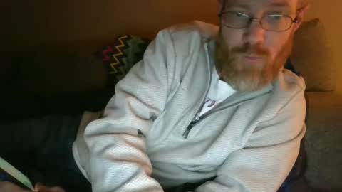 Jasson online show from February 2, 2025, 7:09 am