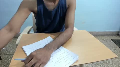 Snapshot of arjundeeper chatting on January 30, 2025, 11:02 pm Arjun online show from January 30, 2025, 11:02 pm