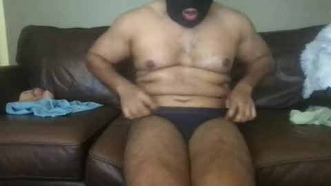 arjunkapoor0105 online show from December 18, 2024, 1:59 am