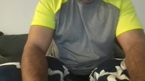 arjunkapoor0105 online show from February 21, 2026, 8:15 am