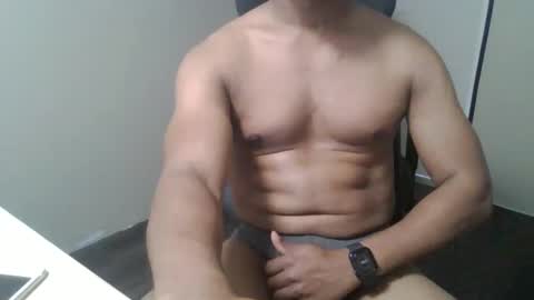 Snapshot of arjunmallu1992 chatting on October 9, 2025, 1:03 am arjunmallu1992 online show from October 9, 2025, 1:03 am