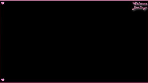 Arkady online show from January 12, 2026, 3:06 pm