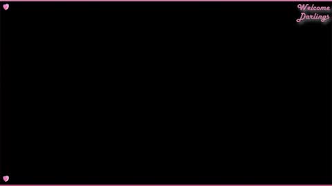 Snapshot of arkadyakashboy chatting on May 10, 2026, 2:33 pm Arkady online show from May 10, 2026, 2:33 pm