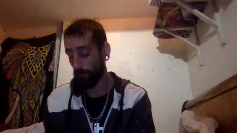 Snapshot of arkan42 chatting on November 13, 2025, 12:53 am arkan42 online show from November 13, 2025, 12:53 am