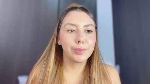 arkana_sweet online show from July 23, 2026, 9:46 pm
