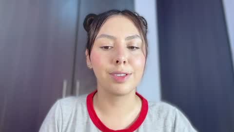 arkana_sweet online show from July 24, 2026, 9:46 pm