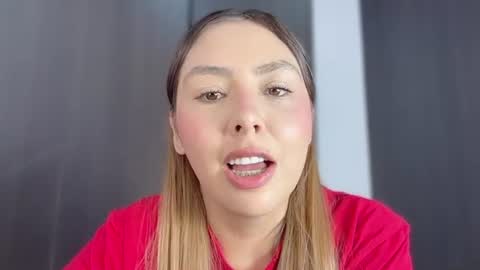 arkana_sweet online show from July 25, 2026, 11:13 pm