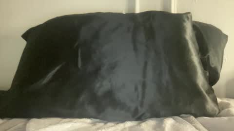 BostonBBC95 online show from January 17, 2025, 10:22 am