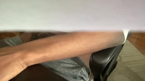 BostonBBC95 online show from March 5, 2025, 4:35 pm