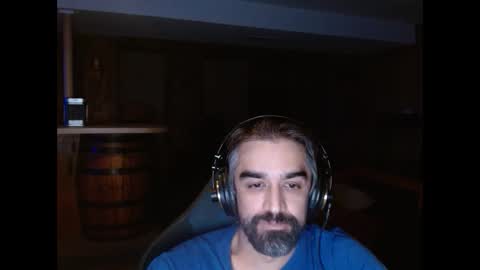 arkev online show from December 3, 2024, 11:11 am