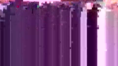 arky1988 online show from February 12, 2026, 11:27 am