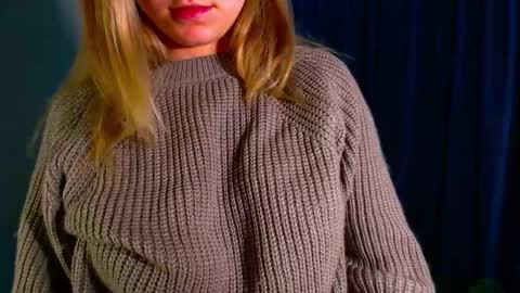 Arlana online show from September 20, 2025, 1:39 am