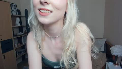 Emily online show from May 28, 2026, 8:33 am