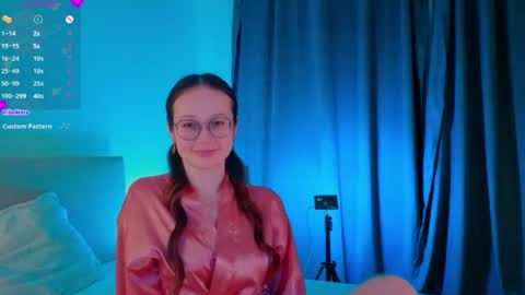 Snapshot of arlengross chatting on July 6, 2026, 8:22 pm Bella3 online show from July 6, 2026, 8:22 pm