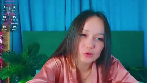 Snapshot of arlengross chatting on July 15, 2026, 8:47 pm Bella3 online show from July 15, 2026, 8:47 pm
