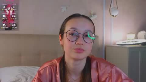 Snapshot of arlengross chatting on July 24, 2026, 10:19 pm Bella3 online show from July 24, 2026, 10:19 pm