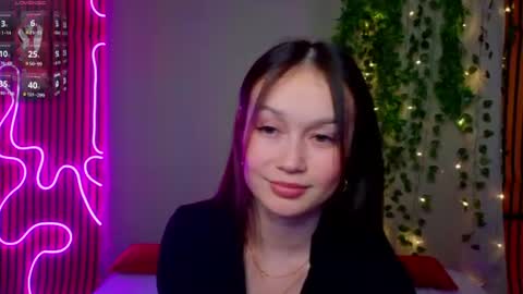 Snapshot of arlengross chatting on July 26, 2026, 9:54 pm Bella3 online show from July 26, 2026, 9:54 pm