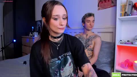 Snapshot of arlenhere chatting on February 19, 2025, 12:03 am Mia Arlen online show from February 19, 2025, 12:03 am