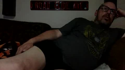 Snapshot of arley1966 chatting on April 17, 2026, 1:08 am arley1966 online show from April 17, 2026, 1:08 am