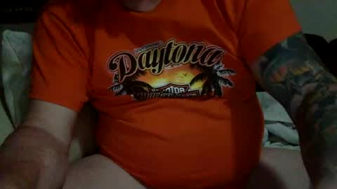 Snapshot of arley1966 chatting on June 26, 2026, 7:07 pm arley1966 online show from June 26, 2026, 7:07 pm