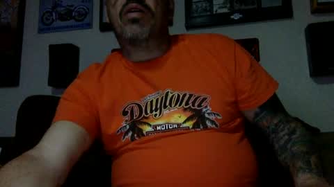 Snapshot of arley1966 chatting on June 27, 2026, 6:24 pm arley1966 online show from June 27, 2026, 6:24 pm