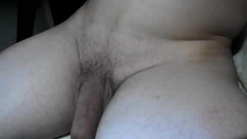 Snapshot of armado78 chatting on July 15, 2026, 8:25 pm armado78 online show from July 15, 2026, 8:25 pm