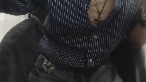 Snapshot of armaduradeacero chatting on February 4, 2025, 7:07 am armaduradeacero online show from February 4, 2025, 7:07 am