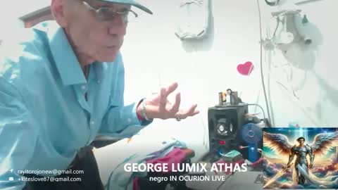 Snapshot of armaduradeacero chatting on November 25, 2025, 2:22 am armaduradeacero online show from November 25, 2025, 2:22 am