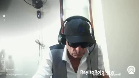 Snapshot of armaduradeacero chatting on May 2, 2026, 3:17 pm armaduradeacero online show from May 2, 2026, 3:17 pm