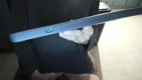 Snapshot of armalite16 chatting on November 26, 2025, 9:21 am armalite16 online show from November 26, 2025, 9:21 am