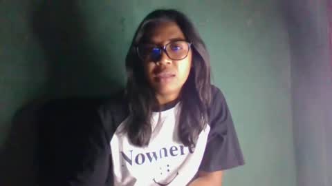 Snapshot of armanda25 chatting on April 13, 2026, 9:04 am armanda25 online show from April 13, 2026, 9:04 am