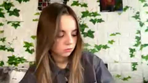 Snapshot of armandahaley chatting on May 20, 2026, 2:23 pm Lisa online show from May 20, 2026, 2:23 pm