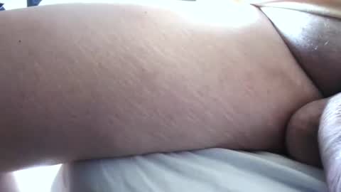 armandbigcock_juceswallower online show from June 8, 2026, 9:53 am