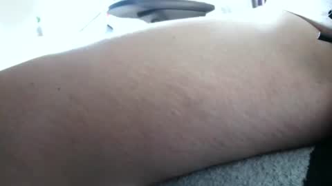 armandbigcock_juceswallower online show from June 9, 2026, 11:44 am