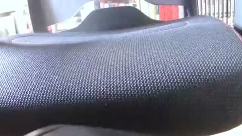armandbigcock_juceswallower online show from July 23, 2026, 10:46 am