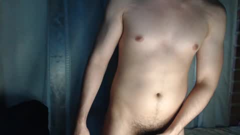 ARMANDO online show from January 22, 2025, 10:59 pm