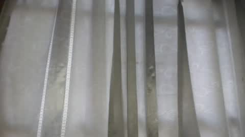 ARMANDO online show from February 1, 2025, 4:54 pm